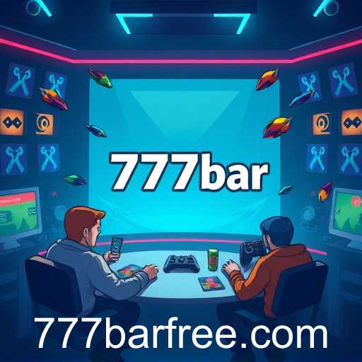 The Rise of 777bar in the Gaming World