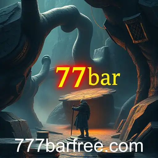 The Rise of 777bar in the Gaming World