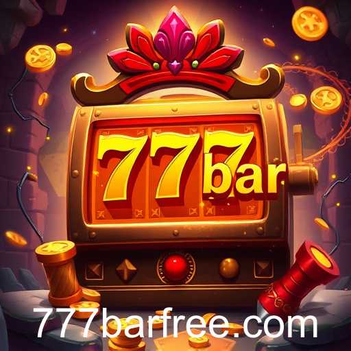 777bar