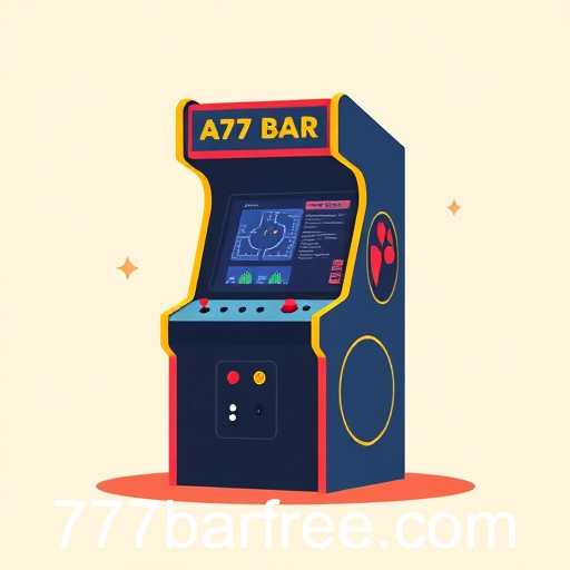 777bar