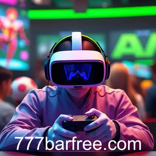 Exploring the Phenomenon of Online Gaming in 2025