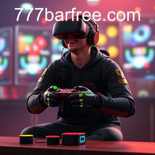 The Evolution of Online Gaming Platforms