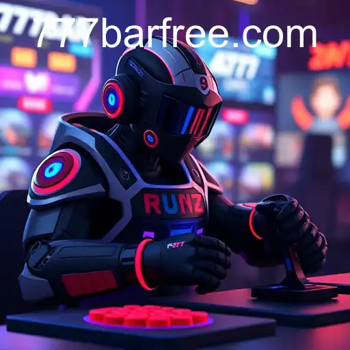 Gaming Trends and Security Challenges in 2025