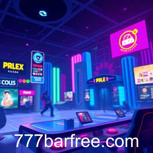 Growth of Online Gaming Communities in 2025