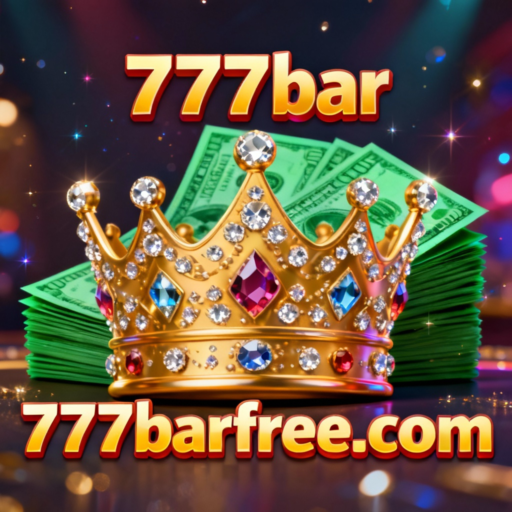 777bar
