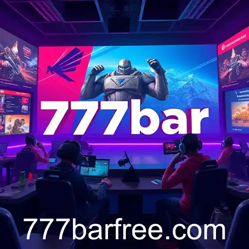 Exploring the Phenomenon of Online Gaming in 2025