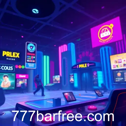 Transformative Trends in Online Gaming