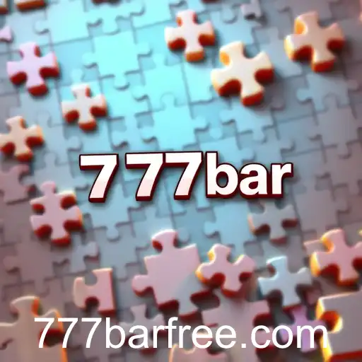 The Intrigue of Puzzle Games: Unraveling the Mystery of 777bar