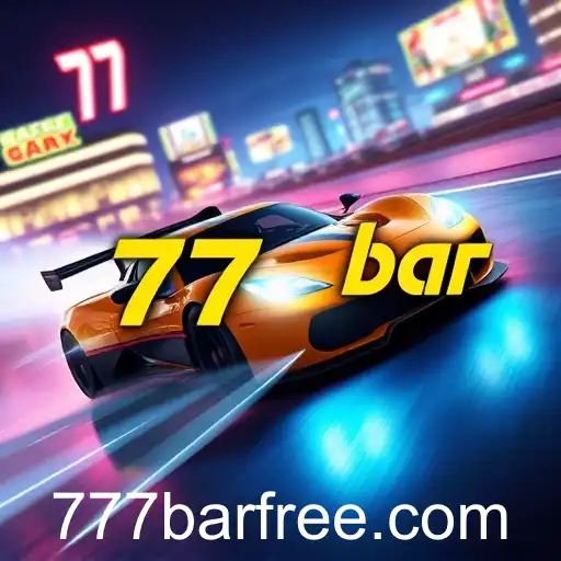 Exploring the Thrilling World of Racing Games: A Deep Dive into 777bar