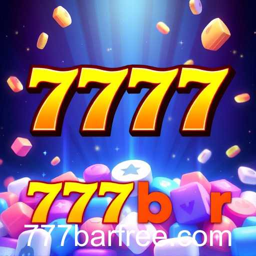 The Rise of Online Gaming Amid Global Changes