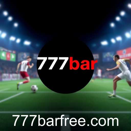 777bar