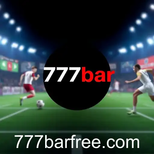 Exploring 'Sports Games' with the Unique Twist of '777bar'