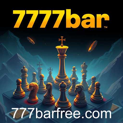 777bar